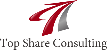 Top Share Consulting